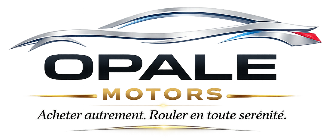 Avis Opale Motors